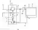 Fig. 02 - System for controlling an OLED display