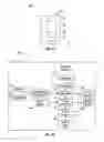 Fig. 06 - Method and device for a display having transparent components integrated therein