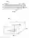 Fig. 09 - Method and device for a display having transparent components integrated therein