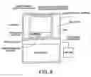Fig. 09 - Liquid crystal displaying method