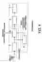 Fig. 10 - Liquid crystal displaying method