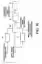 Fig. 11 - Liquid crystal displaying method