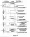 Fig. 12 - Liquid crystal displaying method