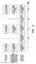 Fig. 13 - Liquid crystal displaying method