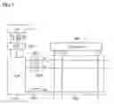 Fig. 06 - Level shifter and display device using the same