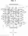 Fig. 05 - Capacitive coordinate detection device