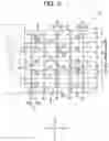 Fig. 06 - Capacitive coordinate detection device