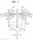 Fig. 08 - Capacitive coordinate detection device