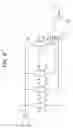 Fig. 09 - Capacitive coordinate detection device