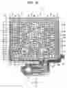 Fig. 10 - Capacitive coordinate detection device