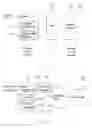 Fig. 02 - SYNCHRONOUS IMAGE-SWITCHING DEVICE AND METHOD THEREOF