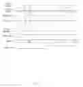 Fig. 06 - SYNCHRONOUS IMAGE-SWITCHING DEVICE AND METHOD THEREOF