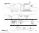 Fig. 03 - Computer-implemented chat system having dual channel communications and self-defining product structures