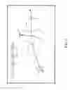 Fig. 06 - System and method for creating and playing a tweening animation using a graphic directional indicator
