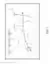 Fig. 08 - System and method for creating and playing a tweening animation using a graphic directional indicator
