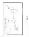 Fig. 09 - System and method for creating and playing a tweening animation using a graphic directional indicator