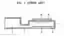 Fig. 02 - Piezoelectric inkjet printhead and method of manufacturing the same