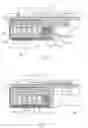 Fig. 07 - Printhead assembly with a laminated ink distribution assembly