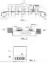 Fig. 02 - System and method for ink jet printing of solvent/oil based inks using ink-receptive coatings