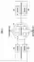 Fig. 06 - Image forming apparatus