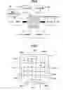 Fig. 07 - Image forming apparatus