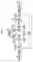 Fig. 09 - Image forming apparatus