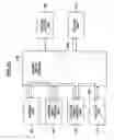 Fig. 22 - Image forming apparatus