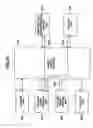 Fig. 28 - Image forming apparatus