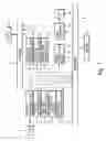 Fig. 02 - Image processing device and electronic camera