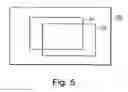 Fig. 06 - Image processing device and electronic camera
