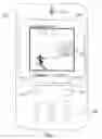 Fig. 02 - Image processing in a communication device having a camera