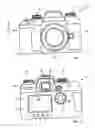 Fig. 02 - Image capturing apparatus and portable communication apparatus