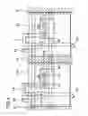 Fig. 05 - Active matrix display device with floating electrode between adjacent pixels