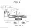 Fig. 02 - Driving method for display device