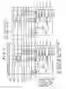 Fig. 07 - Driving method for display device