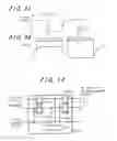 Fig. 09 - Driving method for display device