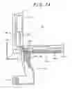 Fig. 22 - Driving method for display device