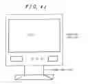 Fig. 28 - Driving method for display device
