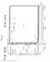 Fig. 32 - Driving method for display device