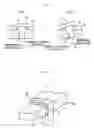 Fig. 08 - Holding structure of spectacle lens, repair method for the same, and spectacles