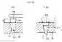 Fig. 09 - Holding structure of spectacle lens, repair method for the same, and spectacles