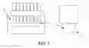 Fig. 02 - Pad transfer printing method for making colored contact lenses