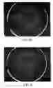 Fig. 05 - Pad transfer printing method for making colored contact lenses