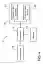 Fig. 05 - Method and apparatus for screening for retinopathy