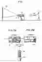 Fig. 02 - Image projection system and a method of controlling a projected pointer