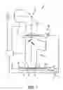 Fig. 02 - Catadioptric projection objective with geometric beam splitting