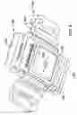 Fig. 08 - Step and repeat imprint lithography systems