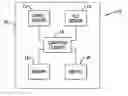 Fig. 01 - Method, device, and computer program for determining a range to a target