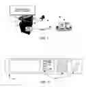 Fig. 02 - Methods and systems for imaging device job management