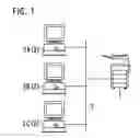 Fig. 02 - Job execution device, method for controlling the device, image forming device and computer program product